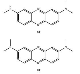 product-279-259 product-279-259