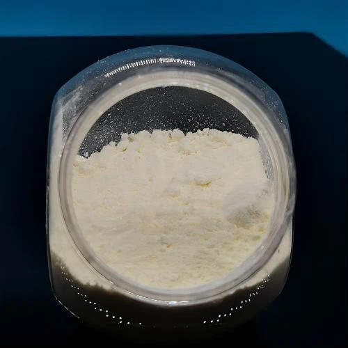 CAS：13992-25-1|1-AZIDO-2,3,4,6-TETRA-O-ACETYL-BETA-D-GLUCOSE