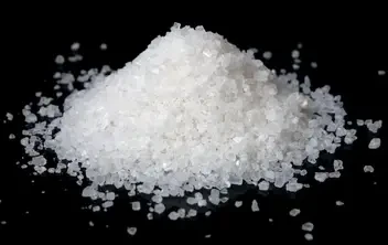 CAS 334-48-5|Decanoic Acid