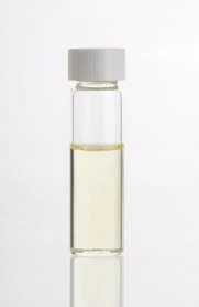 CAS 3658-80-8 |Dimethyl Trisulfide