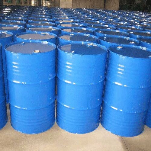 CAS：4316-74-9|N-METHYLTAURINE SODIUM SALT