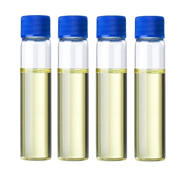 CAS：57675-44-2 | 2-ethyl-2-[[(1-oxooleyl)oxy]methyl]-1,3-propanediyl Dioleate