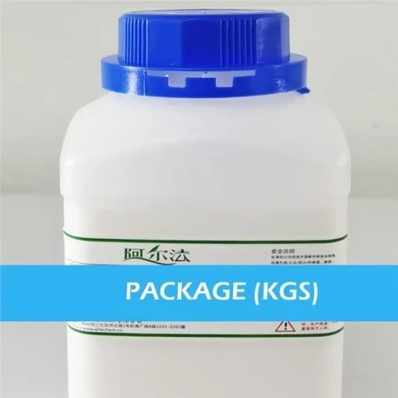 CAS: 713-52-0 | Methyl 3-hydroxy-4-nitrobenzoate