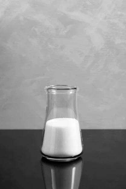 CAS 73890-18-3 |6-DIETHYL (2S,3S)-(+)-2,3-EPOXYSUCCINATE
