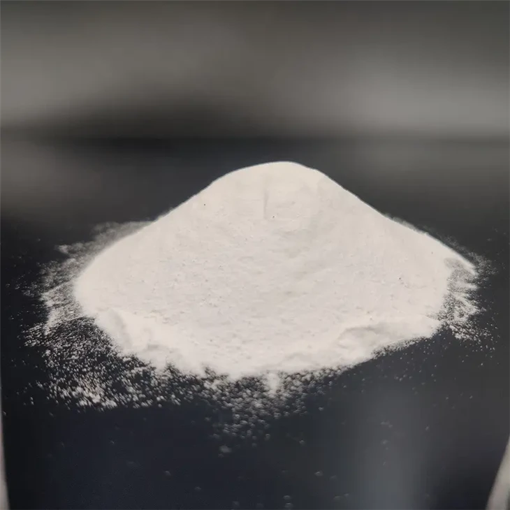 CAS 73890-18-3 |6-DIETHYL (2S,3S)-(+)-2,3-EPOXYSUCCINATE