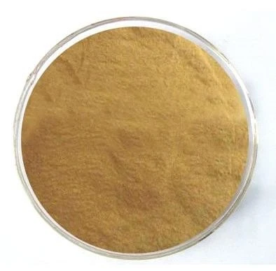 CAS:9012-54-8|Cellulas