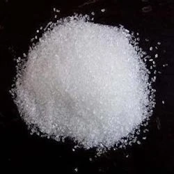 CAS 94-69-9|2-METHYLFORMANILIDE
