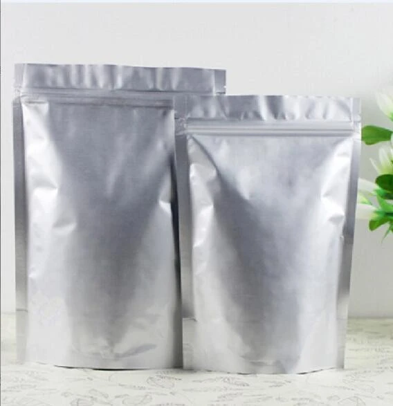 CAS No.22348-95-4 | Methyl 3-oxooctanoate
