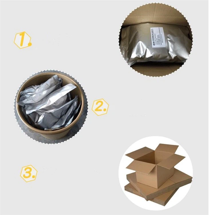 CAS No.943251-78-3 | 9H-Fluorene-9,9-dipropanamine, 2-bromo-N,N,N',N'-tetramethyl-