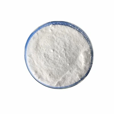 FEP|Fluorerad etylenpropylensampolymer