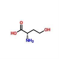 CAS:672-15-1|L-homoserin