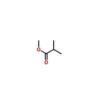 106989-11-1|POLY(D-LAKTID)