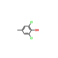 2432-12-4|2,6-Dikloro-4-metylfenol