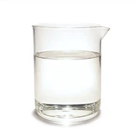 3164-60-1|Bis(2-etylhexyl) Fenylfosfit