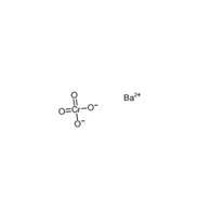 CAS:10294-40-3| Bariumkromat