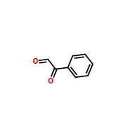 CAS 1074-12-0 |PHENYLGLYOXAL