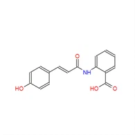 CAS: 115610-36-1|Avenanthramid D