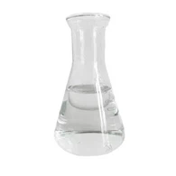 CAS: 12627-14-4|LITIUMPOLYSILIKAT