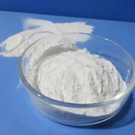 CAS:127-56-0|Sulfacetamid Sodium