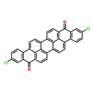 CAS 1324-55-6 |Vat Violet 1