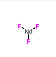 CAS: 13709-42-7|Neodym(III)fluorid