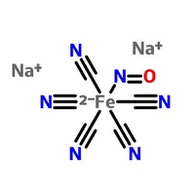 CAS:14402-89-2|NATRIUMNITROPRUSSIDA
