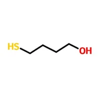 CAS:14970-83-3|4-MERCAPTO-1-BUTANOL