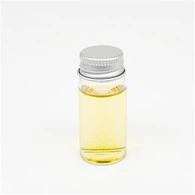 CAS:19321-40-5|Pentaerytritoltetraoleat