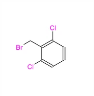 CAS:20443-98-5|2,6-diklorbensylbromid