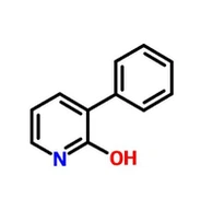 CAS:24228-13-5|3-Fenylpyridin-2-ol