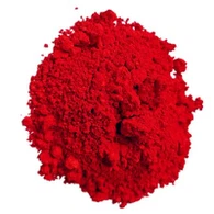 CAS: 2611-82-7|Acid Red 18 NewCoccine