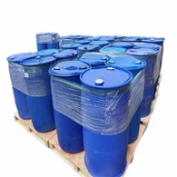 CAS 30399-84-9 ISOSTEARSYRA