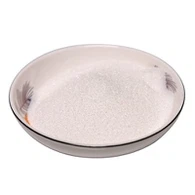 CAS:3184-13-2| L(+)-ornitinhydroklorid