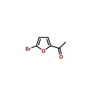 CAS 3199-50-6 |1-(5-BROMO-2-FURYL)ETANON