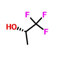 CAS:3539-97-7|(2S)-1,1,1-trifluorpropan-2-ol