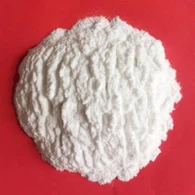 CAS:4021-11-8|2-Metylpyridin-4-karboxylsyra