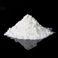CAS 538-24-9