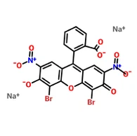 CAS 548-24-3|EOSIN B