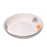 CAS:569-65-3|Meklozin