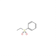 CAS:599-70-2|Etylfenylsulfon