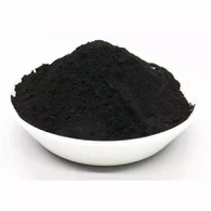 CAS:61901-87-9| Solvent Black 29