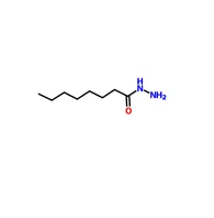 CAS:6304-39-8|Oktansyrahydrazid
