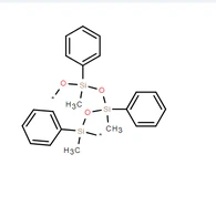 CAS:63148-52-7|Poly(dimetylsiloxan-sammetylfenylsiloxan)