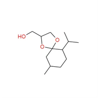 CAS:63187-91-7|Menton 1,2-glycerolketal