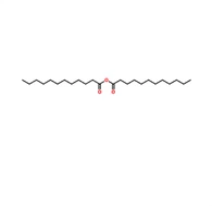CAS:645-66-9|LAURICANHYDRID