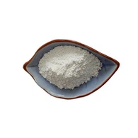 CAS:651341-68-3| Bensoesyra, 2-broMo-4-fluoro-, etylester