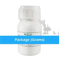 CAS:68951-93-9|N,N-dimetylsulfamoylklorid