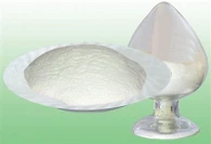 CAS:72928-54-2|4-(trans-4-Etylcyklohexyl)bensonitril