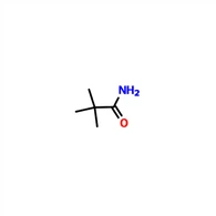 CAS:754-10-9|PIVALAMIDE