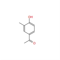 CAS:876-02-8|4'-hydroxi-3'-metylacetofenon